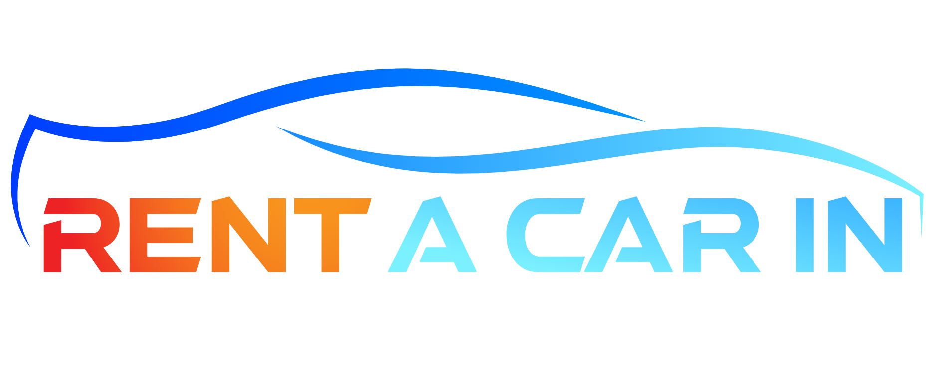 Rent a Car Aerodrom